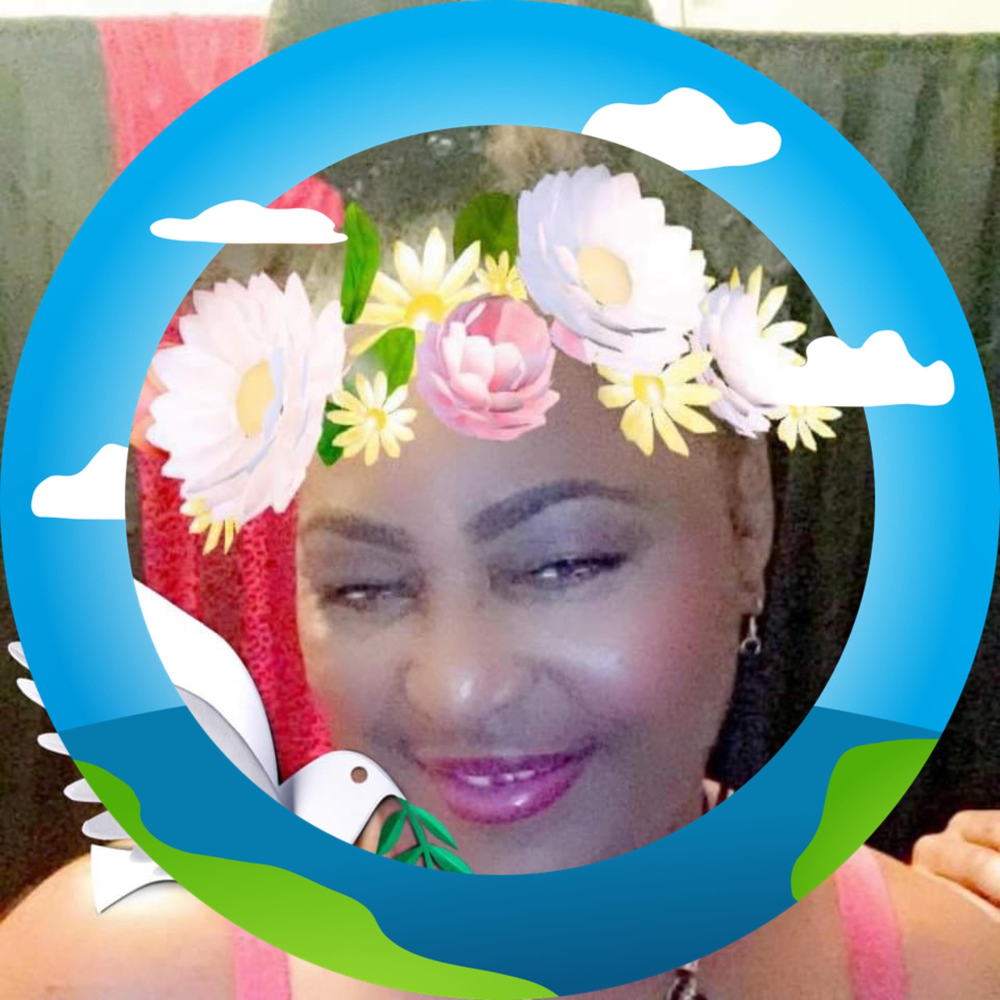 Thanks Everyone For My Birthday... - Jacqueline Anderson | Facebook