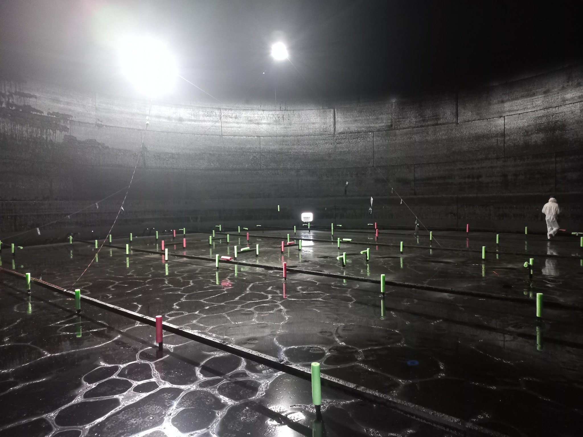 AFPA - VIVA Energy for Birkenhead Bitumen Plant and Department for ...