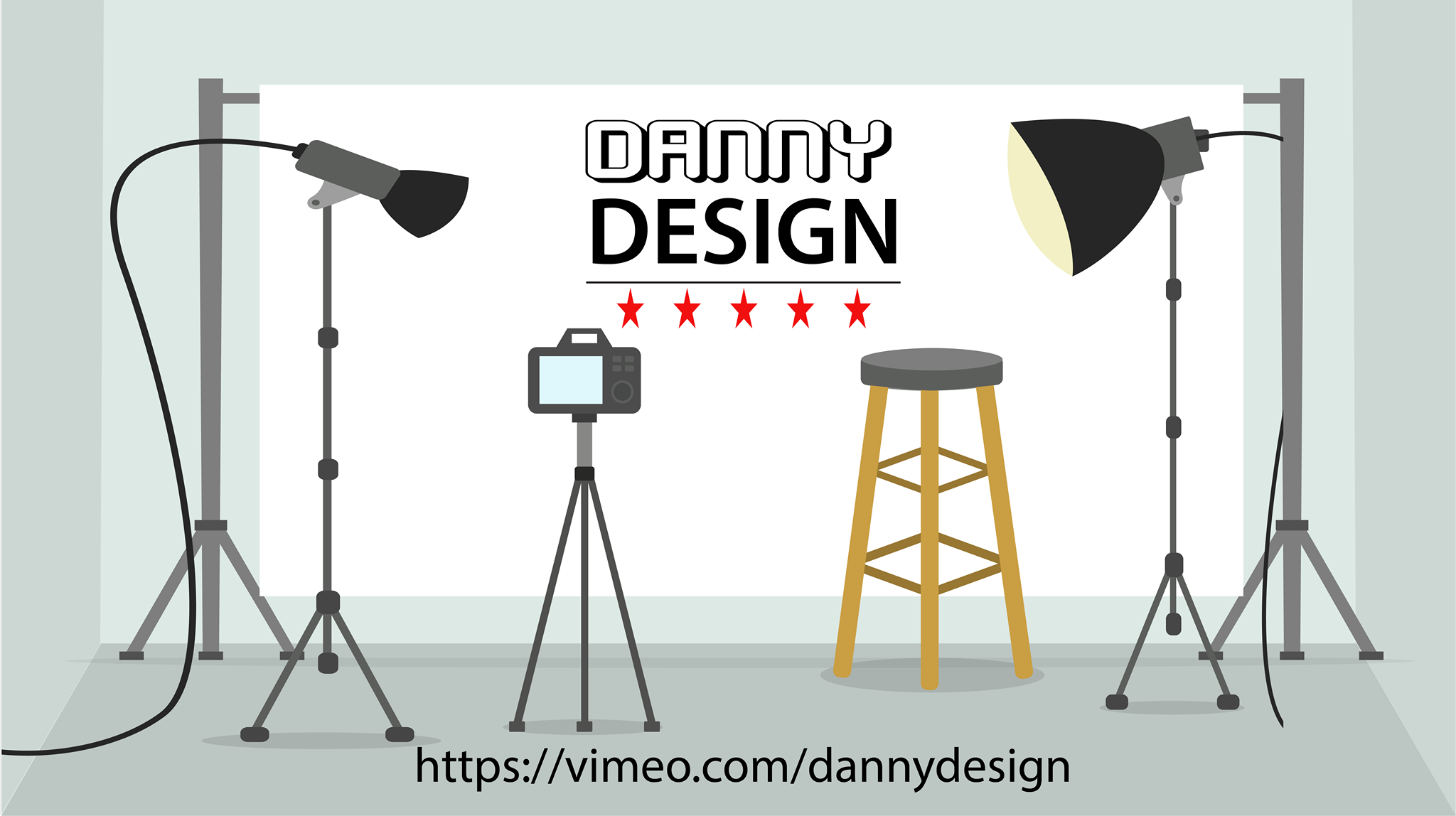 Danny Design