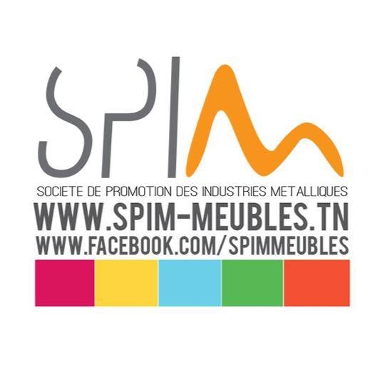 SPIM Meubles - 💥Donnez une nouvelle vie à votre espace... | Facebook