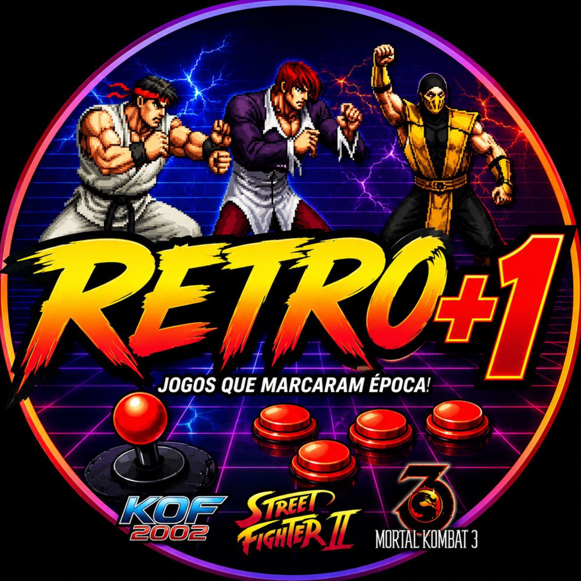 retro+1. Kim Kaphwan chega com toda a sua velocidade e precisão do Tae ...