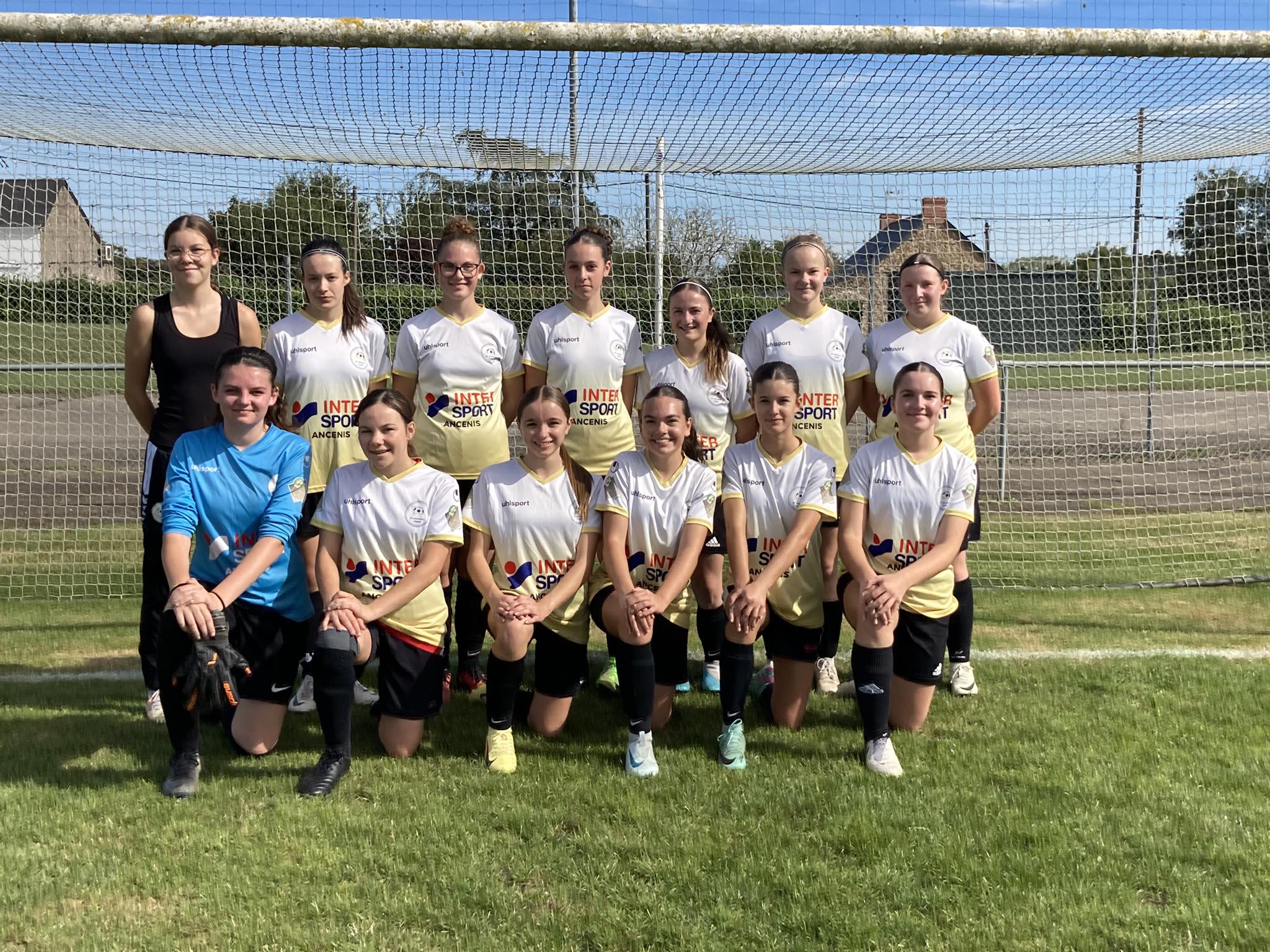 groupement-f-minin-loireauxence-football