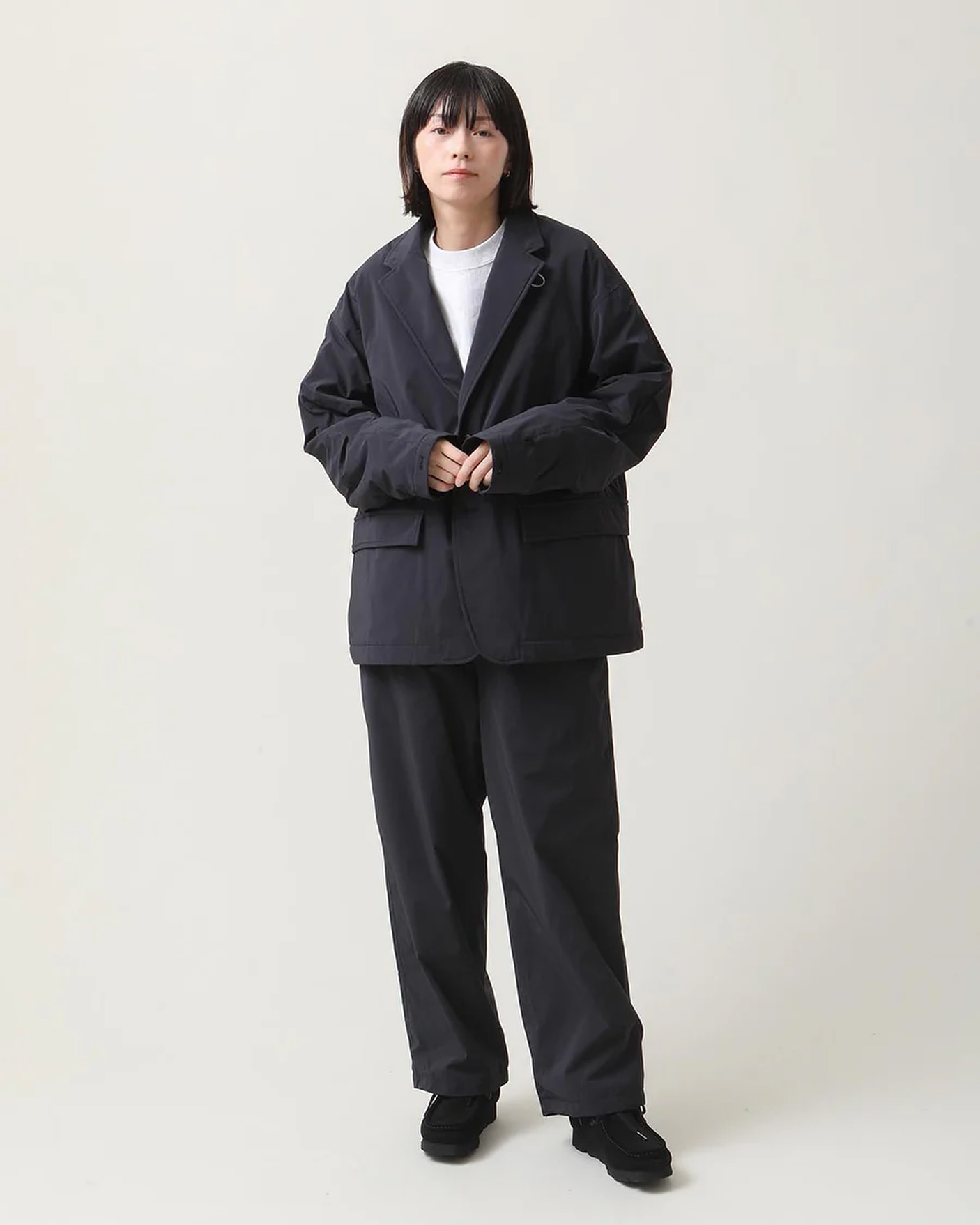 NEW ARRIVALS》 DAIWA PIER39 W