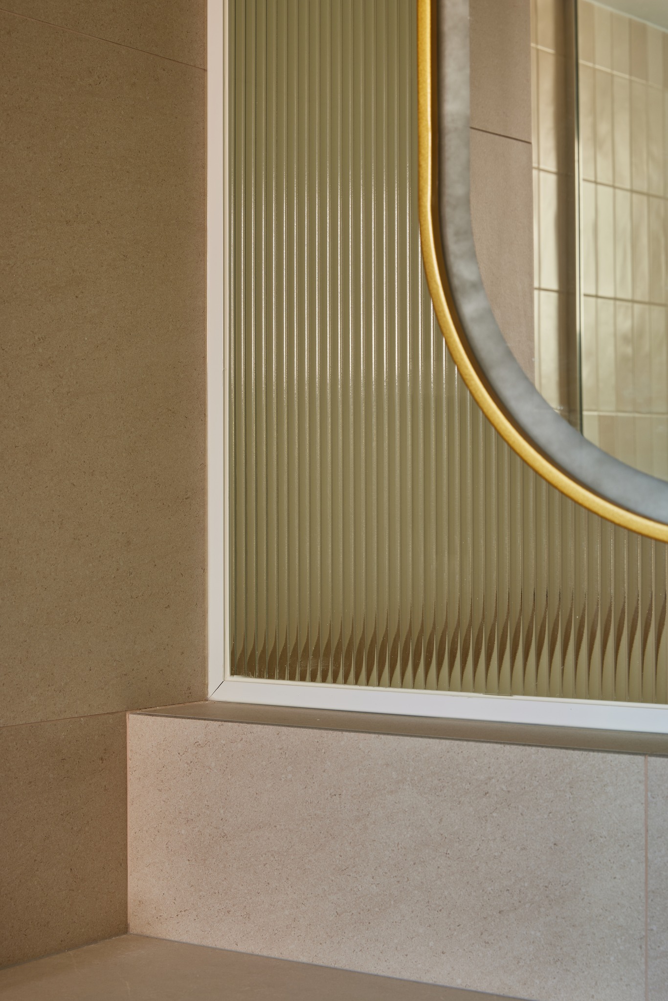 Spacemakers interior design