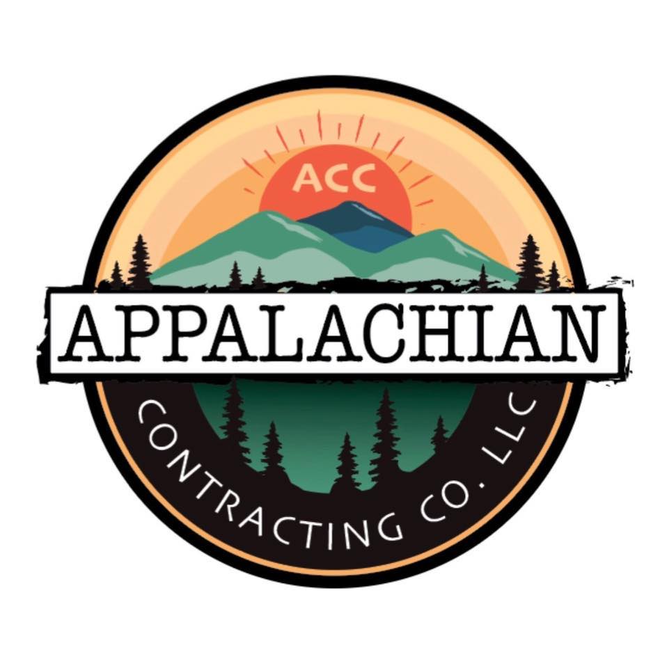 🎶 GIVEAWAY TIME! 🎶... - Appalachian Contracting Co., LLC | Facebook