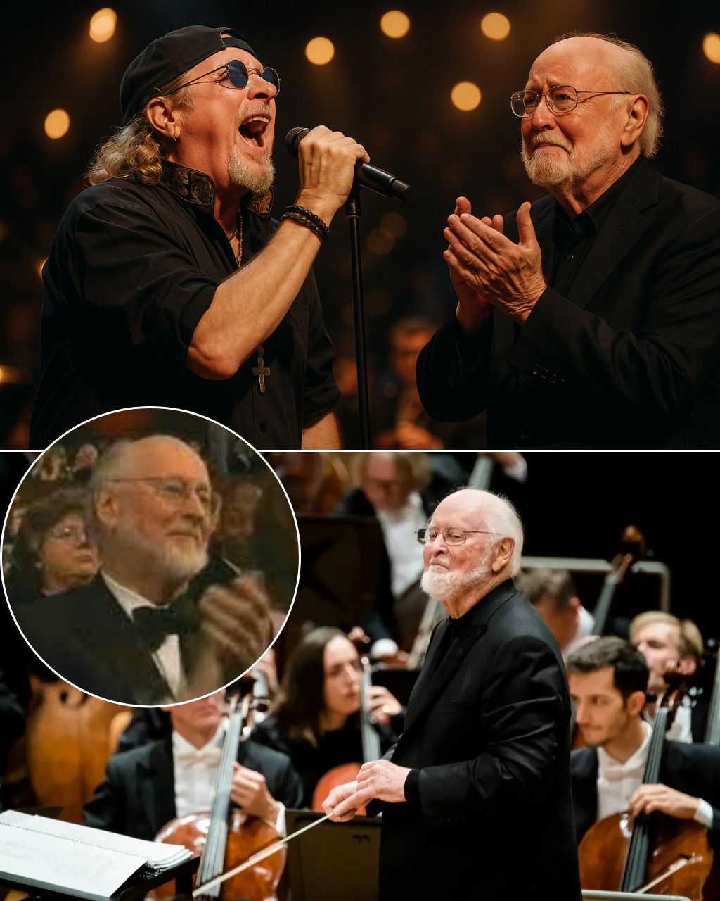magic-of-film-scores-john-williams-at-the-concert-in-boston-on