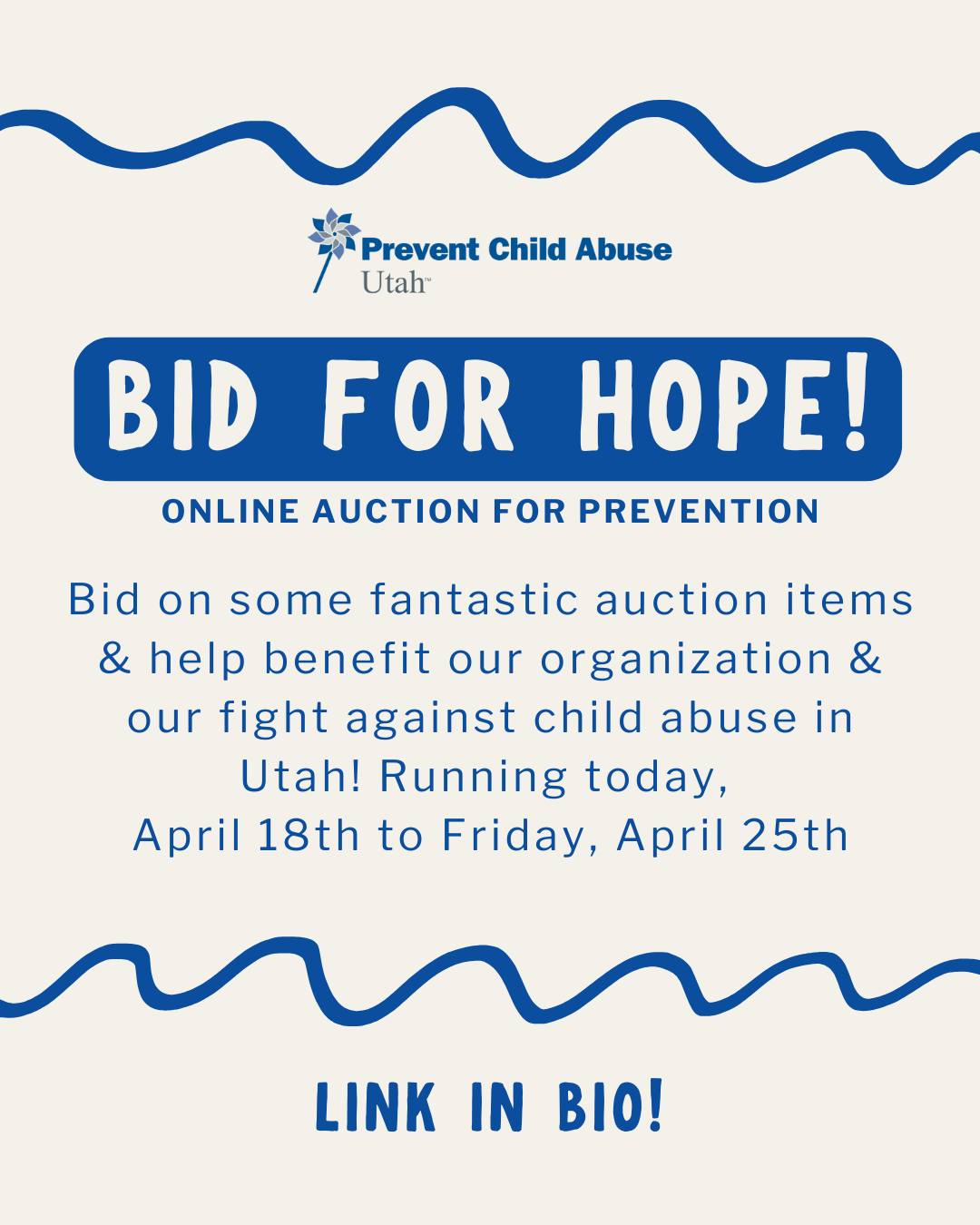 Prevent Child Abuse Utah | Salt Lake City UT