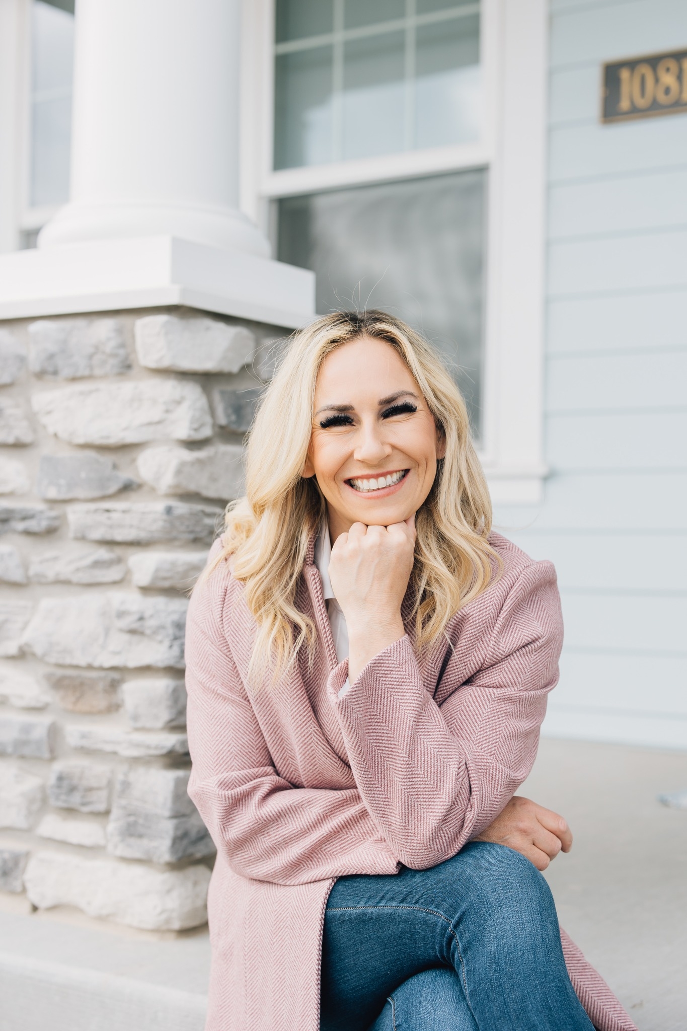 Cassidy Lance-McWherter
