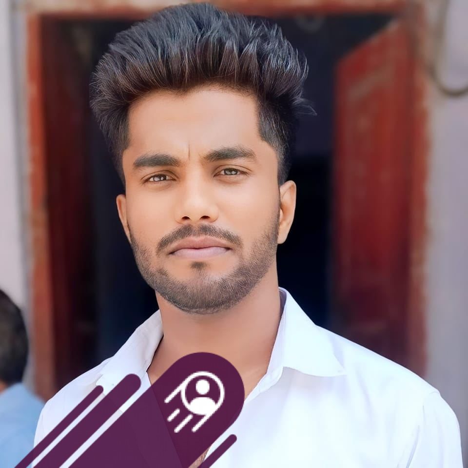 Raja Babu