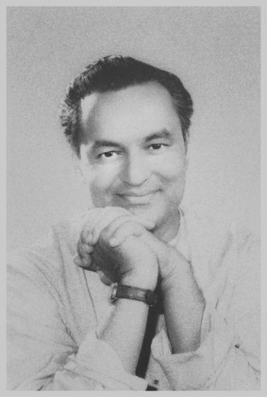 Remembering... - Imprints and Images of Indian Film Music | Facebook