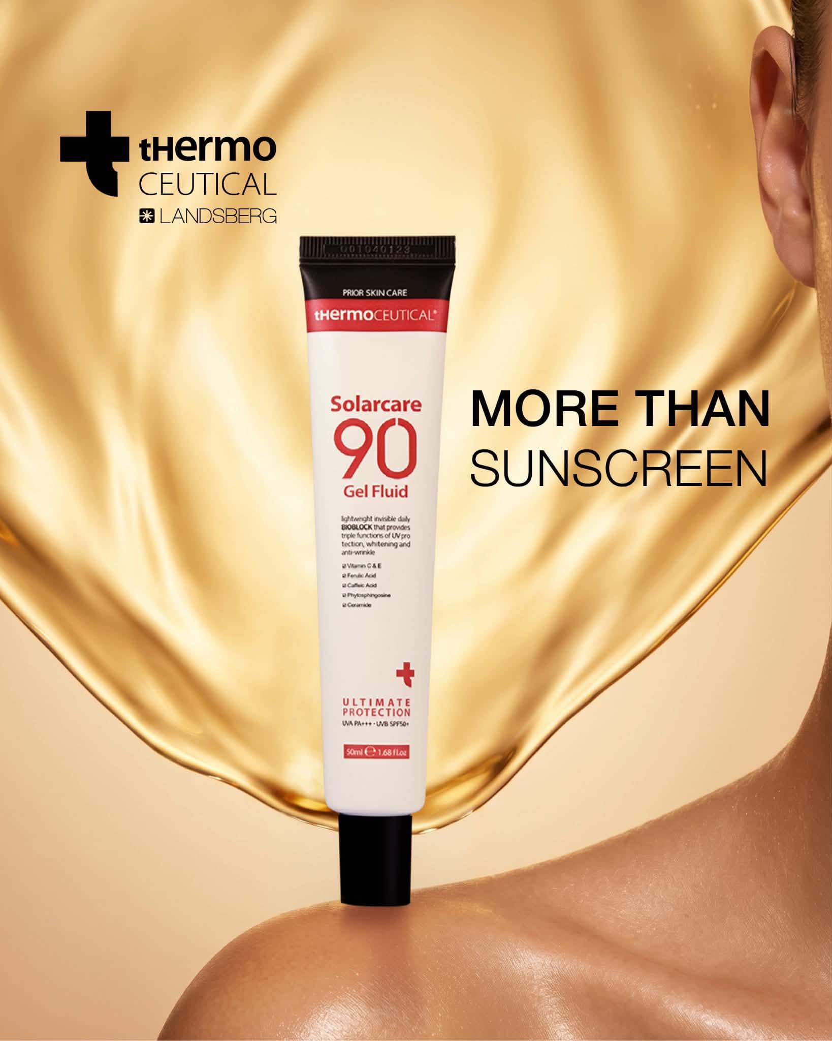 tHermoCEUTICAL - ✨?? Discover Prime Cleansing Masque: an 