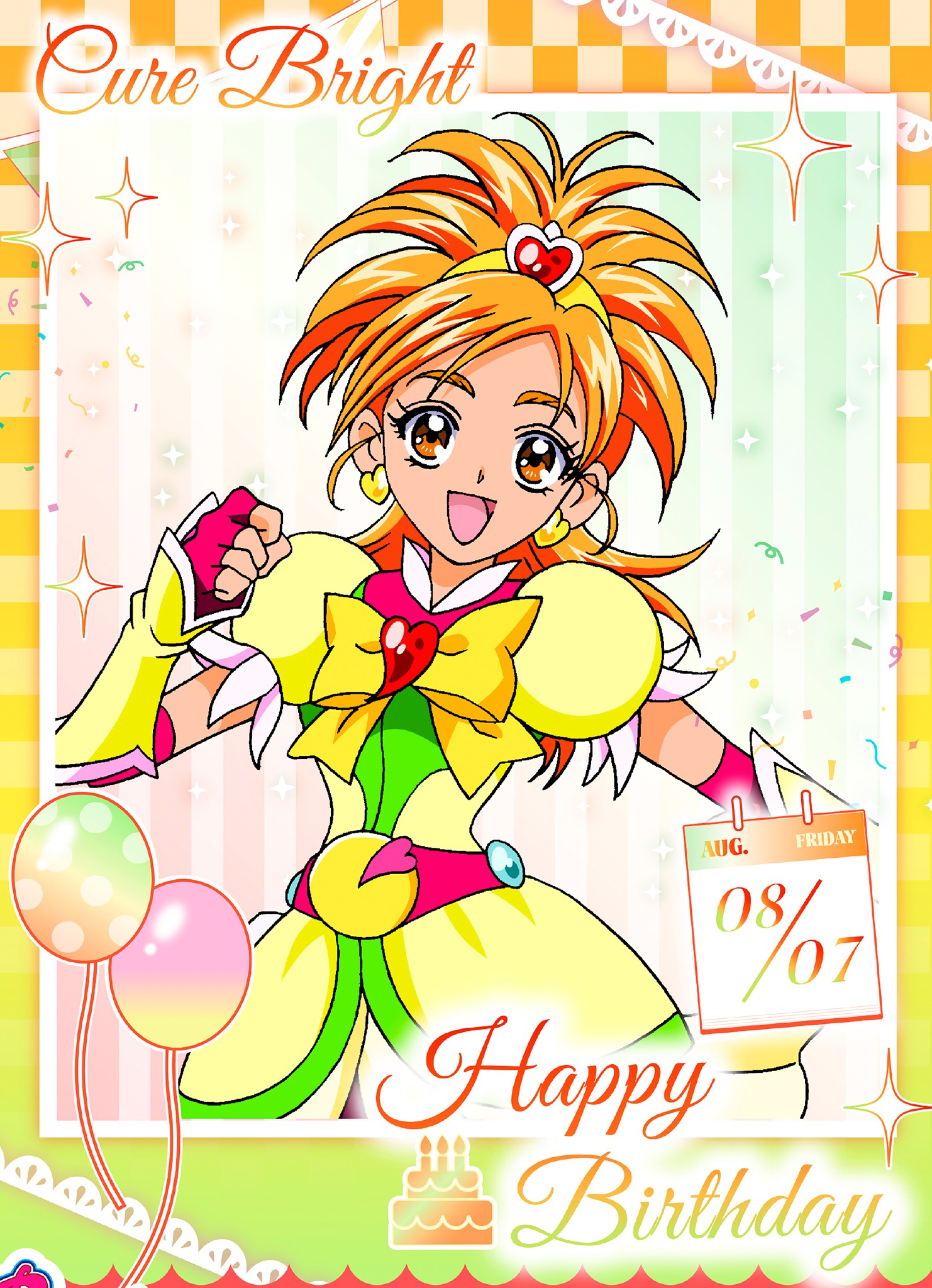 42個】キュアプリズム プリキュア展 缶バッジ 全プリキュア展】缶