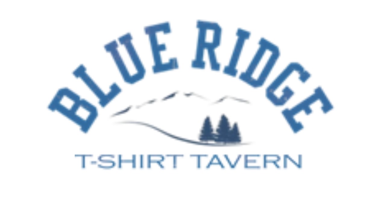 Blue Ridge T-Shirt Tavern | Blue Ridge GA