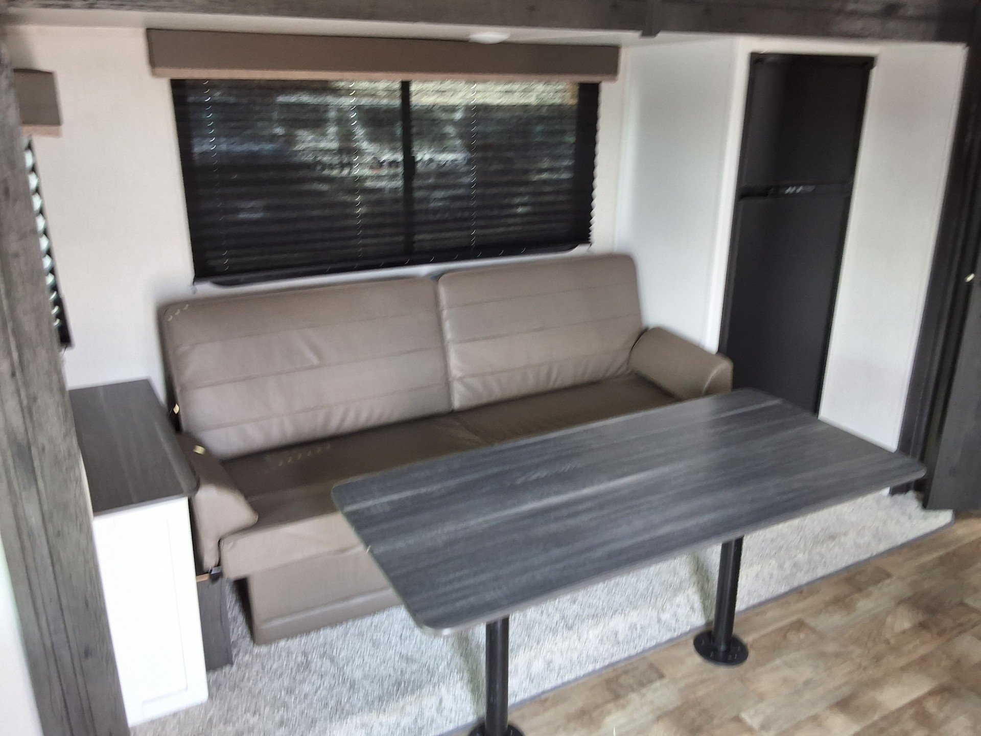 2022 Keystone Camper, 25 ft. - RVs & Campers - Kent, Washington ...