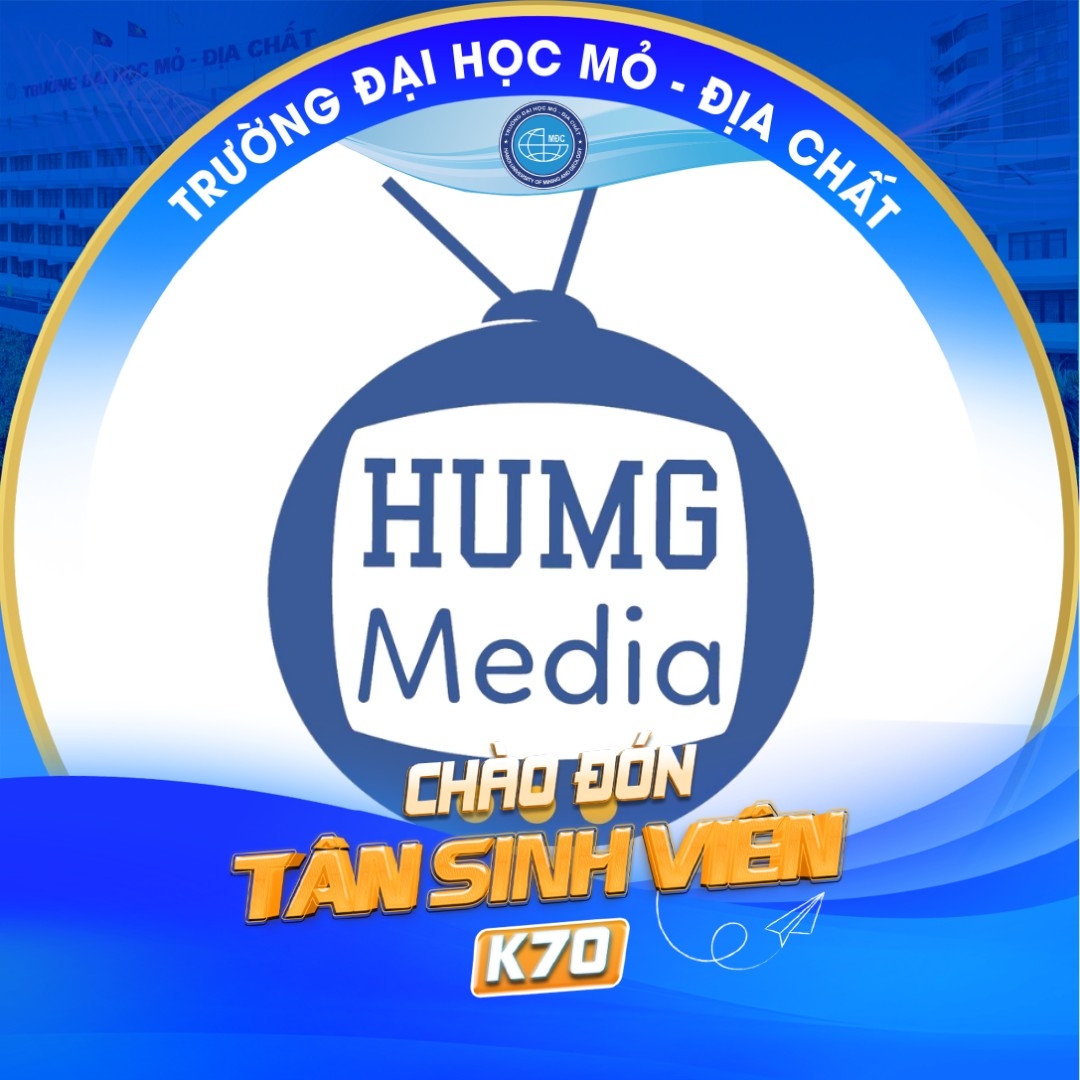 HUMG Media Club