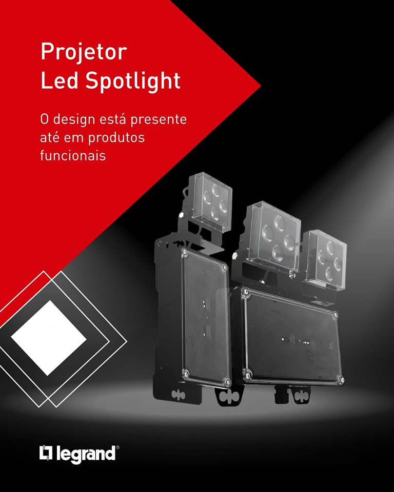 legrand-projetores-spotlight-legrand-ilumina-o-de-emerg-ncia