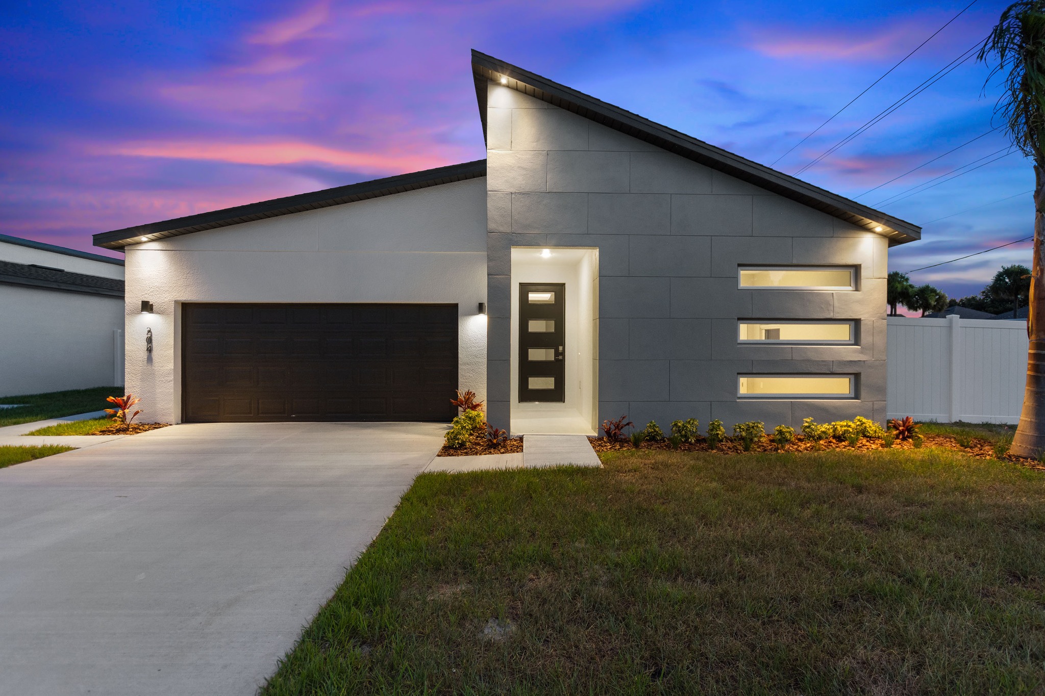 My New Rental | Kissimmee FL