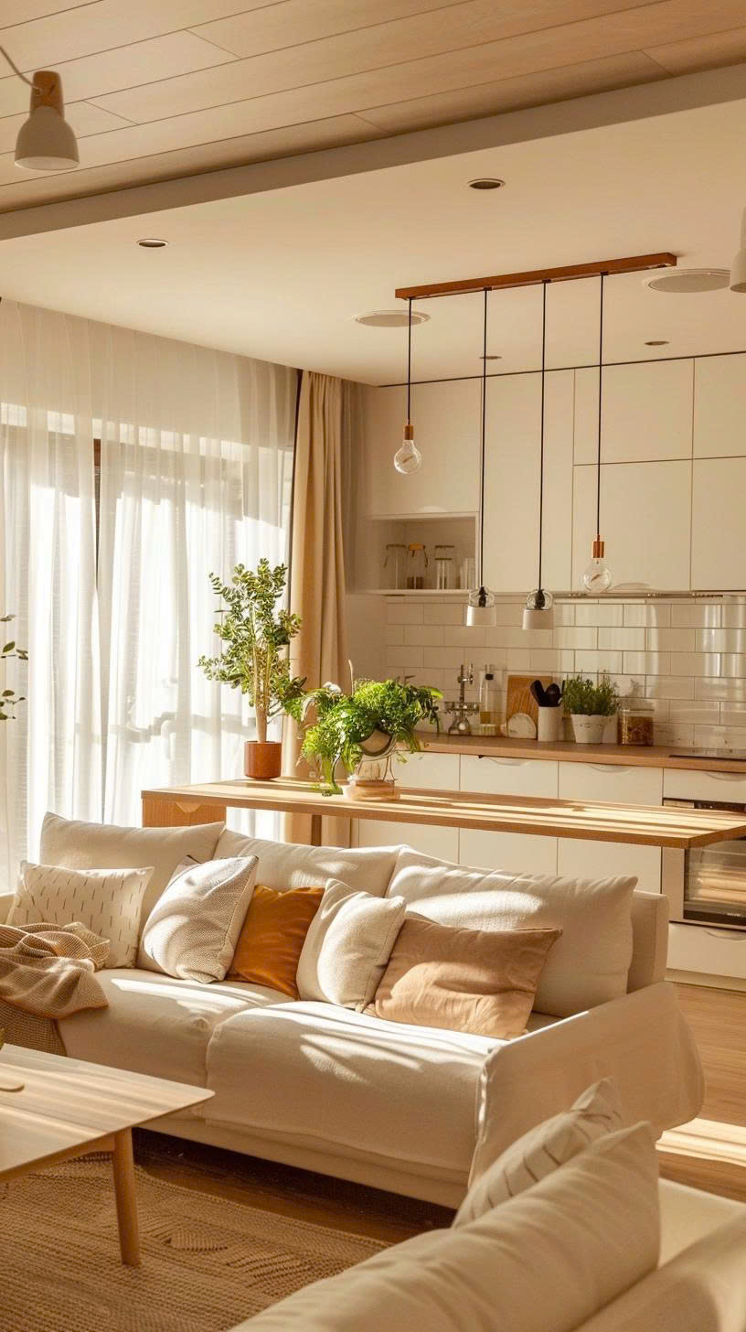 Công Nguyễn Design | Vinh