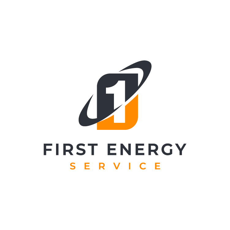 First Energy Service | Bakersfield CA
