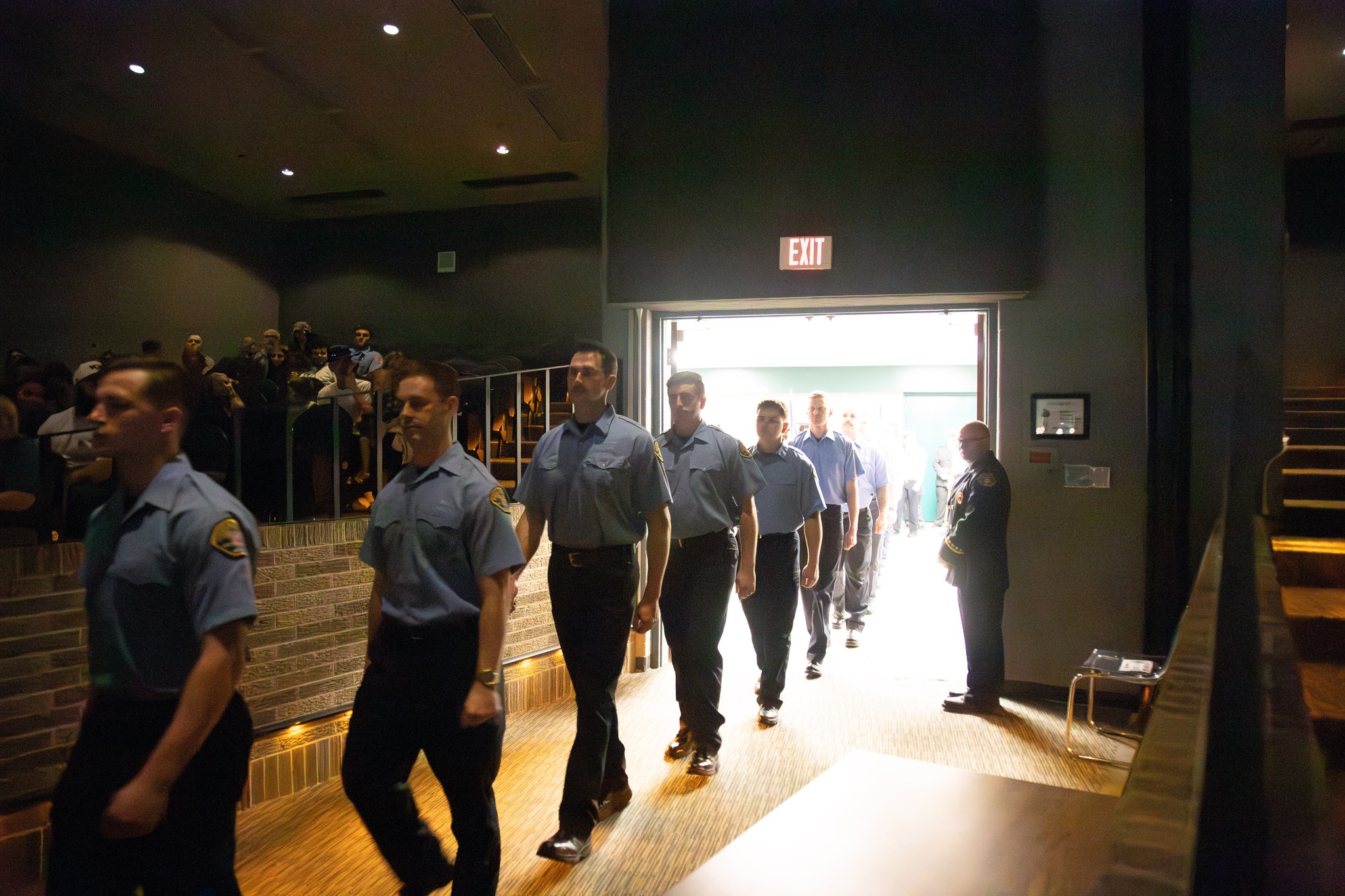 Greenwood Fire Department... - Greenwood Fire Department
