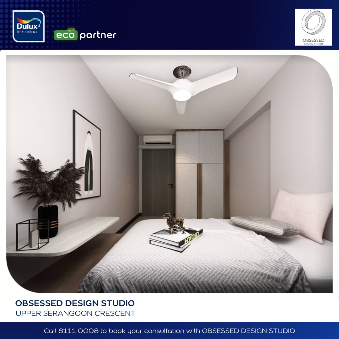 Dulux - 🌿 Introducing Dulux Certified Eco Partner:... | Facebook