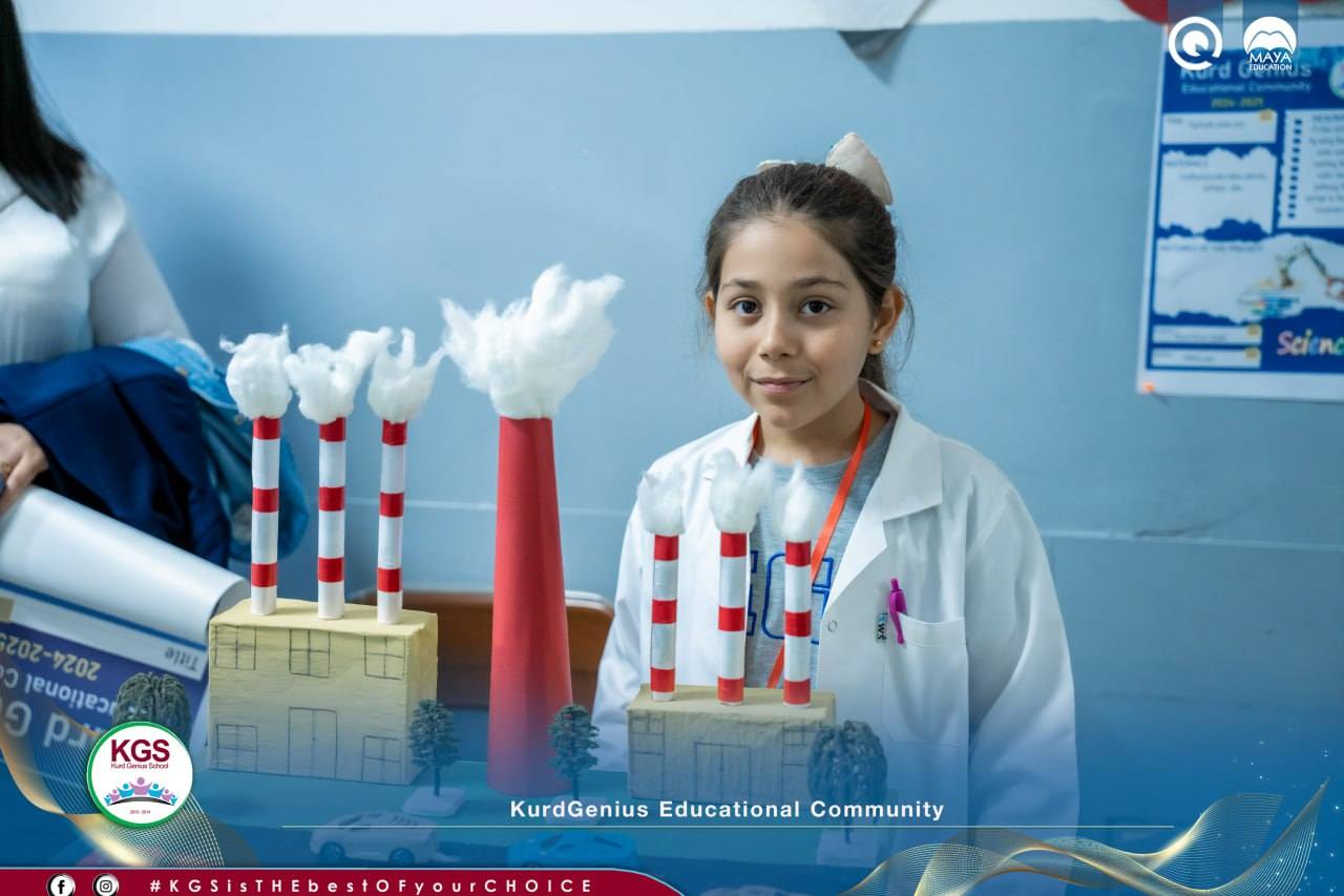 ‎Kurd... - Kurd Genius School کۆمەڵگەی پەروەردەیی کوردجینیەس