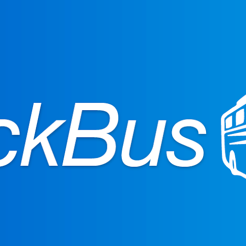 QuickBus Uganda