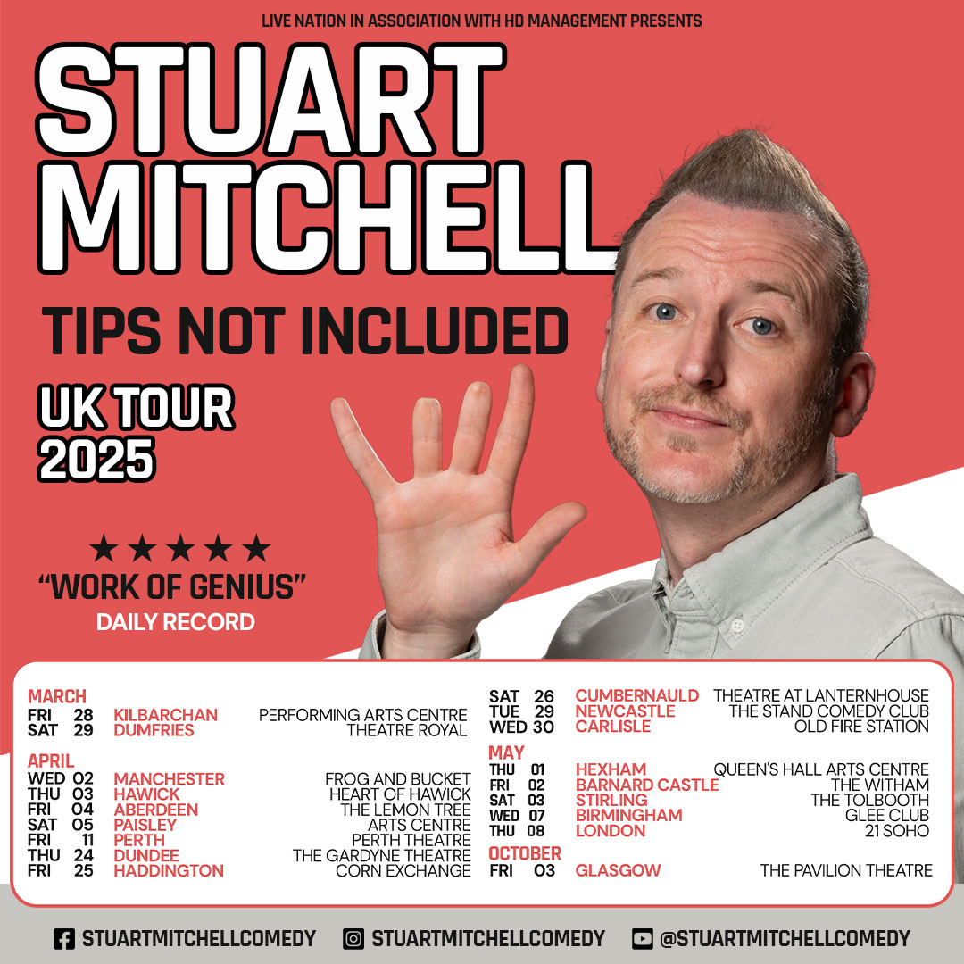 stuart-mitchell-comedian