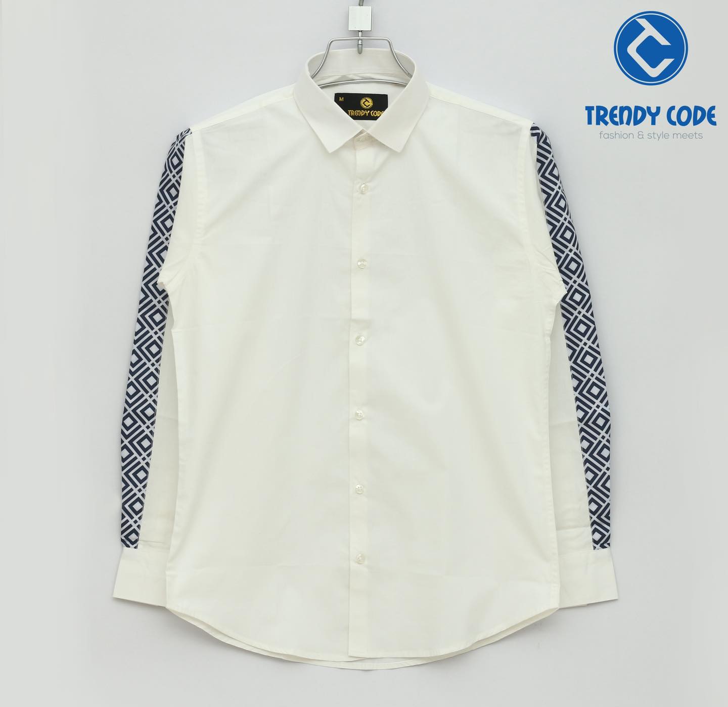Trendy Code