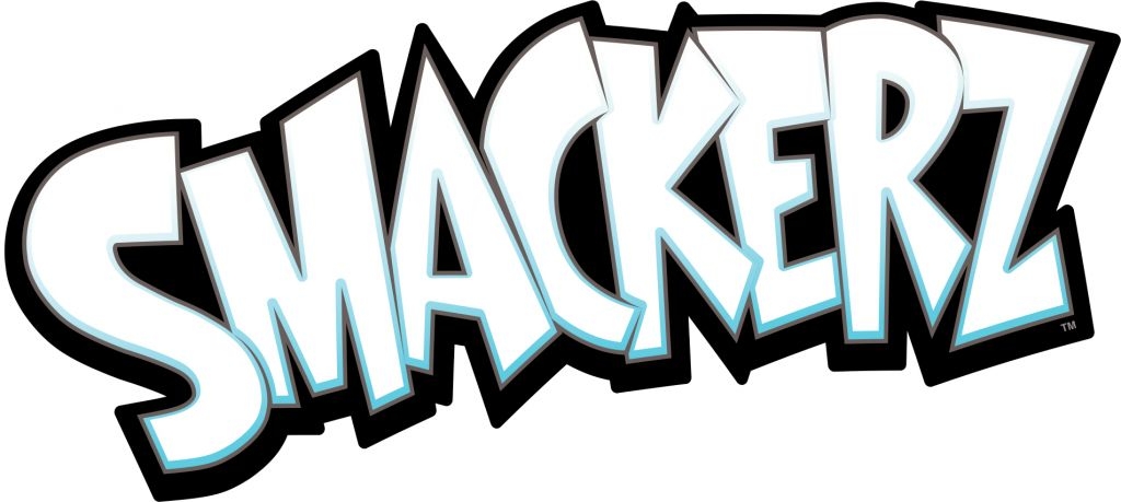 Smackerz