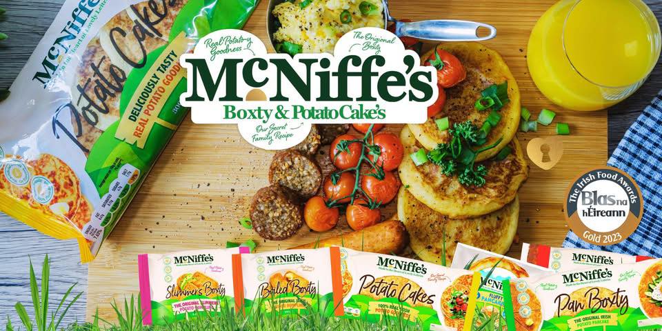 mc-niffes-boxty
