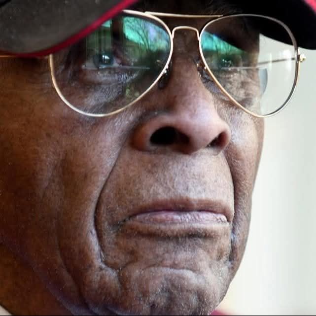WBGA - One of the last surviving Tuskegee Airmen remembers struggle for ...