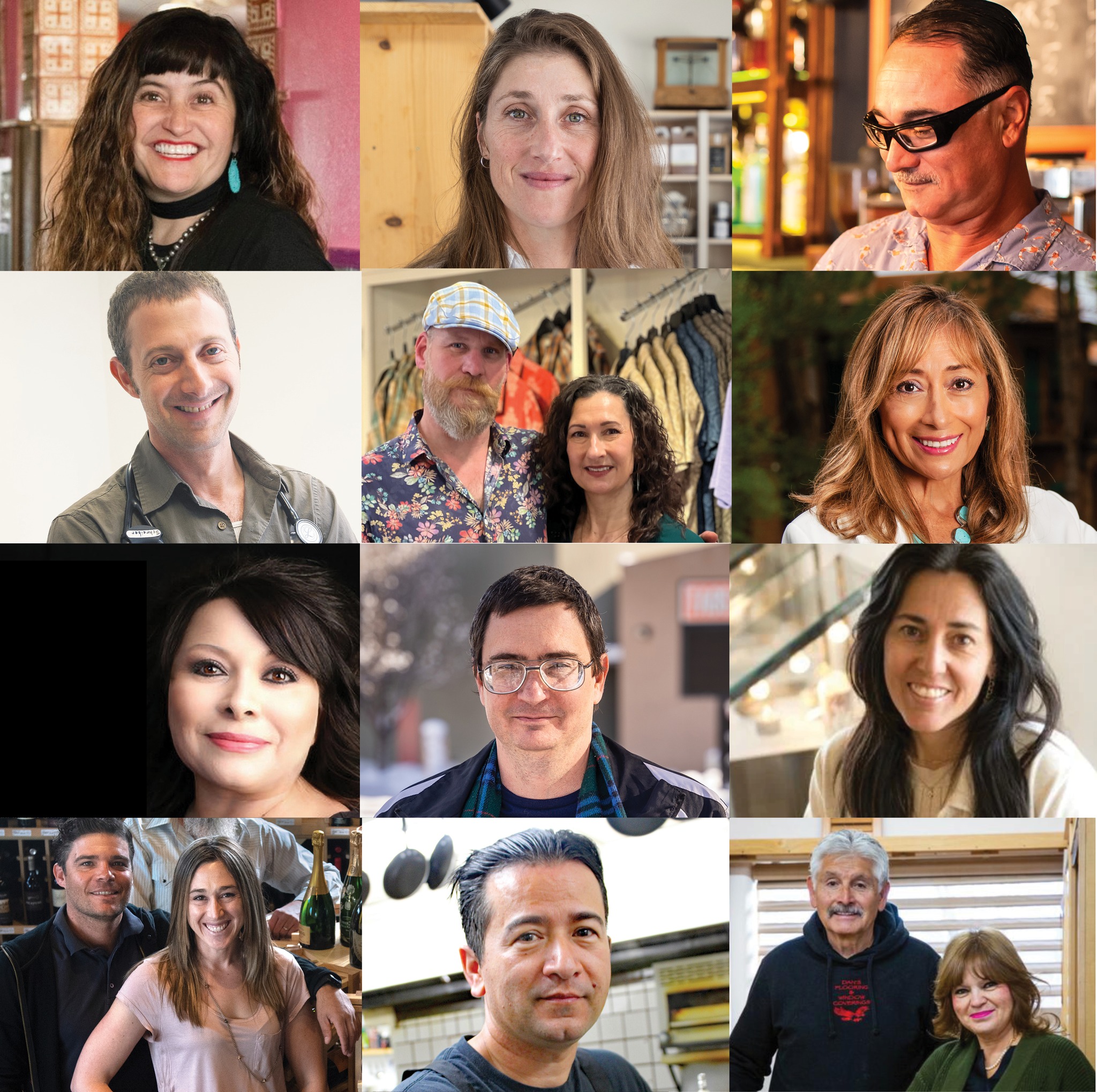 Taos News - Voting is now open for the Best of Taos 2025.... | Facebook