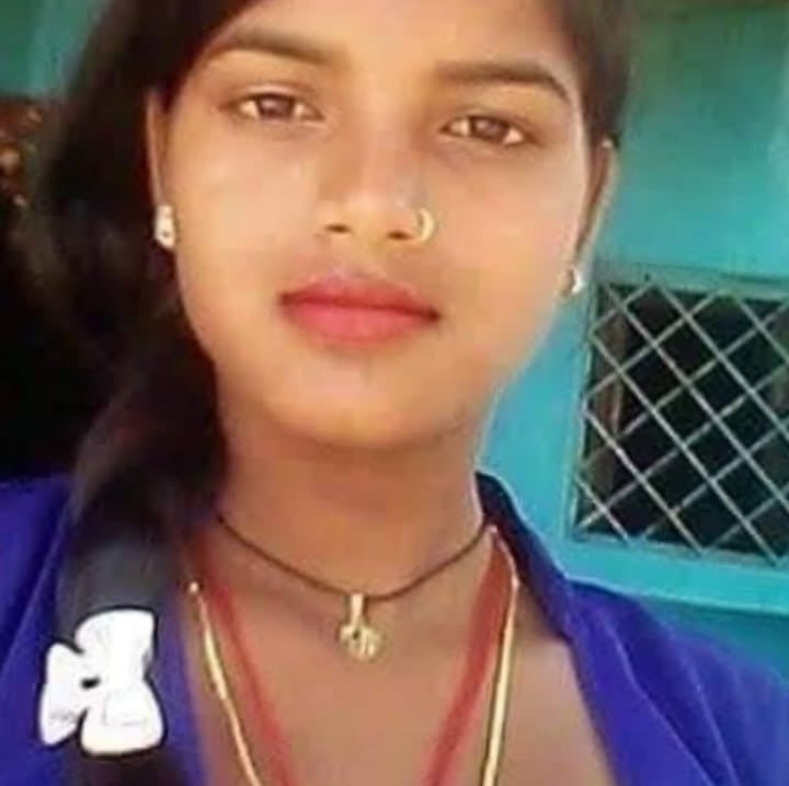 पवनकुमार