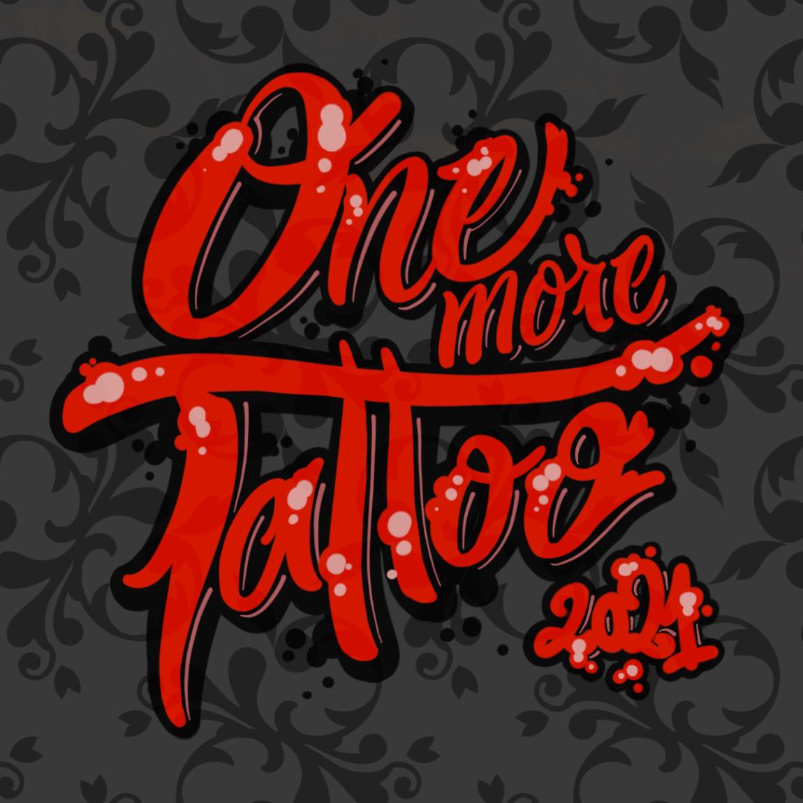 One more Tattoo Nyíregyháza... - One more Tattoo Nyíregyháza