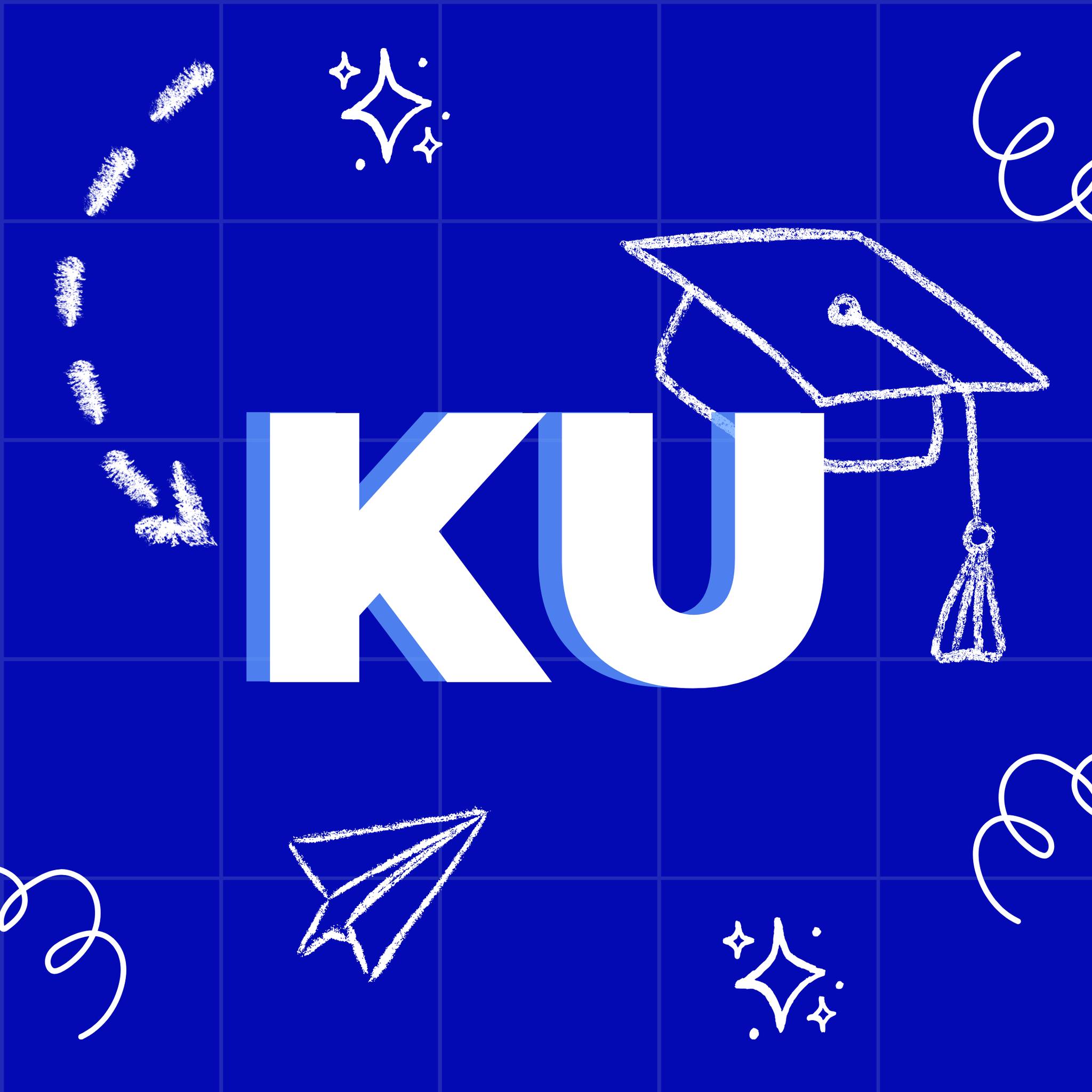 #KUlehiyoToDo | PUP RELEASES AN... - Kolehiyo Updates | Facebook