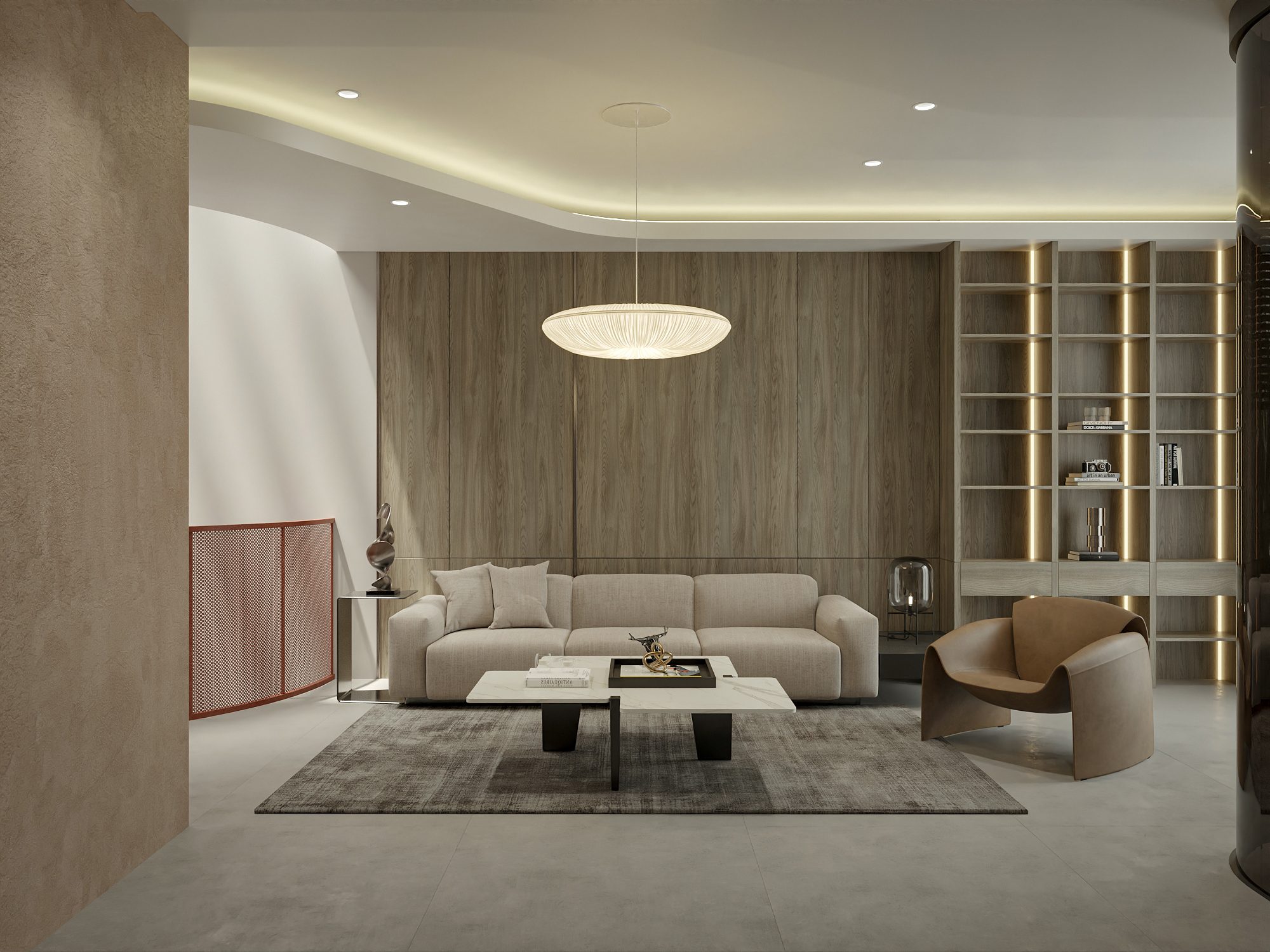 13650. 3Ds Max Living Room –... - 3DZIP - Free 3d models | Facebook