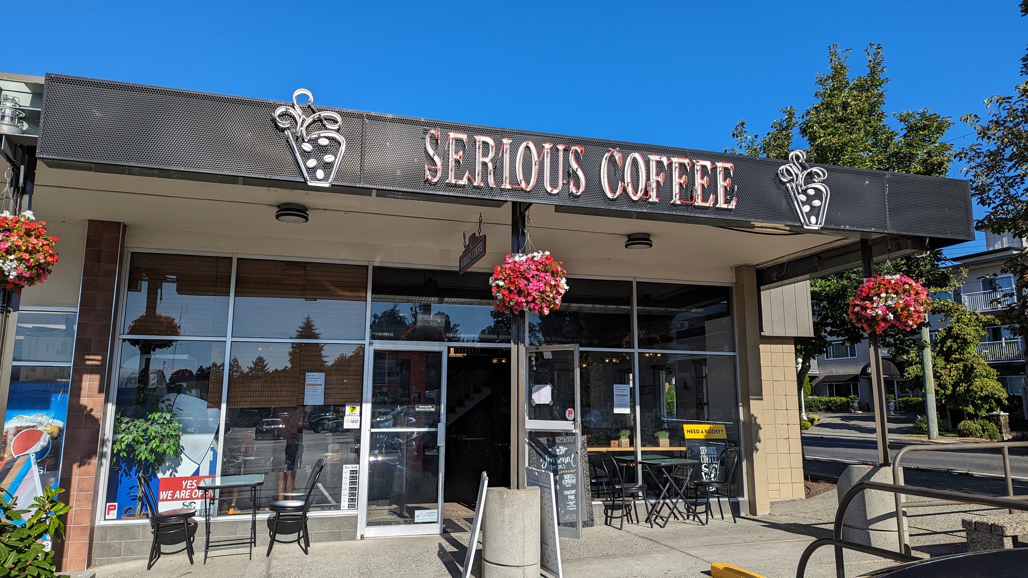 serious-coffee-esquimalt-victoria-bc