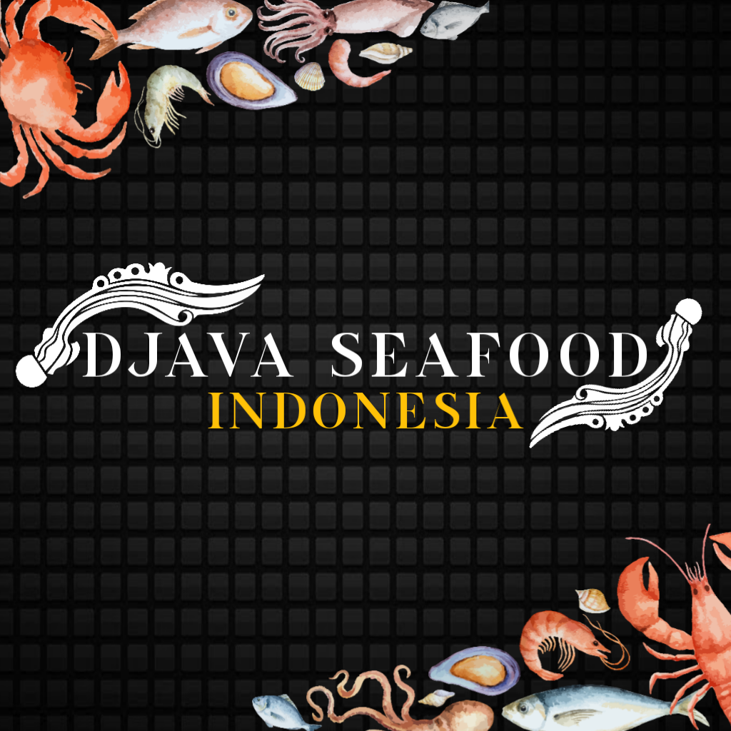 Djava Seafood Indonesia | Serang