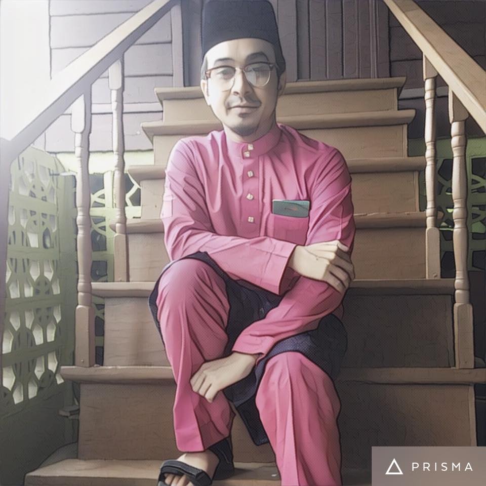By Ikram Rashid