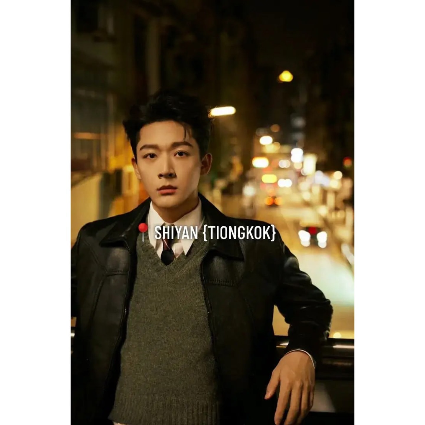 BombShell / Signature Series 【g-rap】 ?media_id=1073537264913931