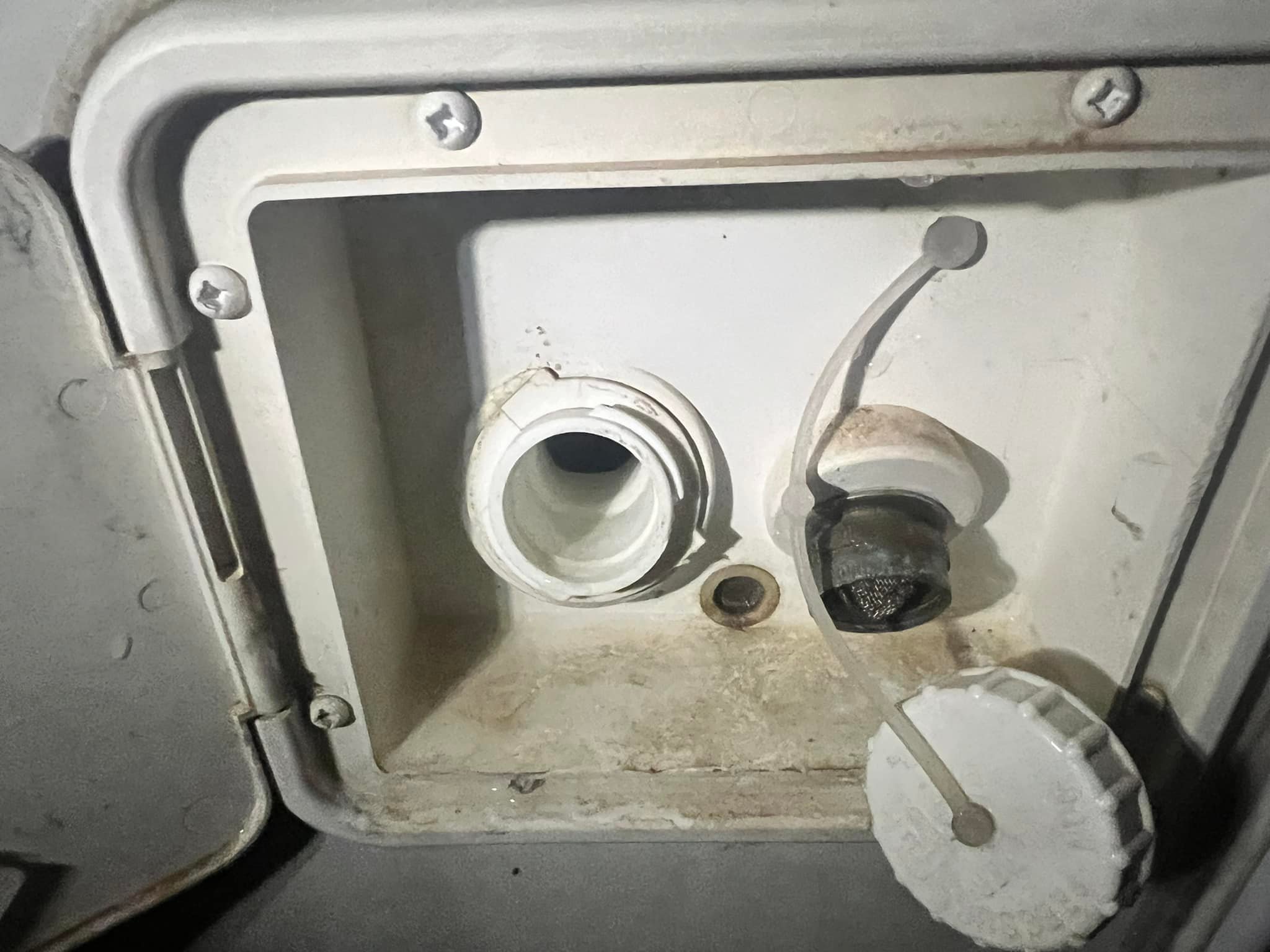 Hot Water Heater Not Filling Up: Quick Fixes to Restore Flow