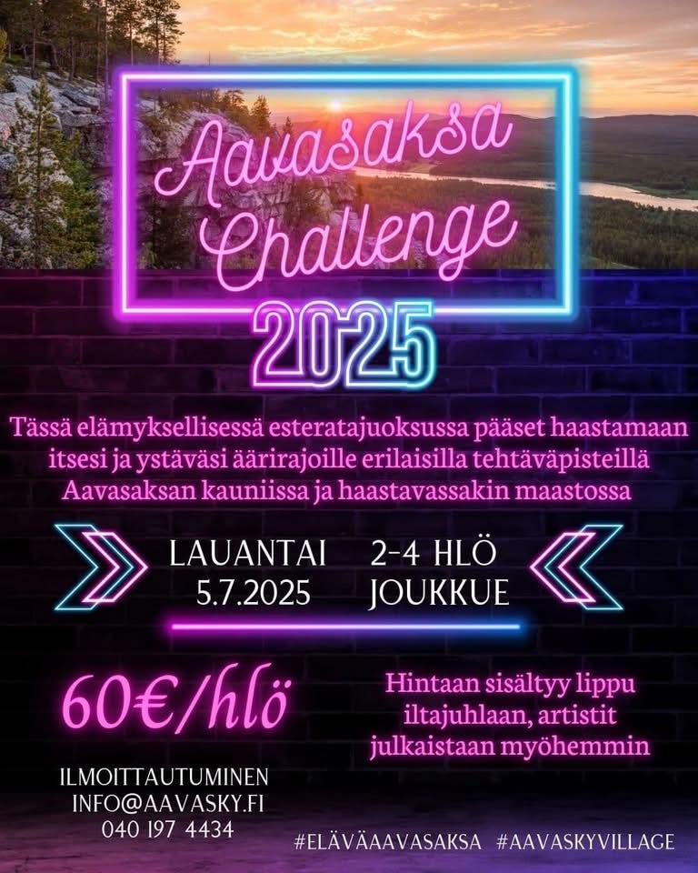 Etelä-Portimojärven... - Etelä-Portimojärven kyläyhdistys r.y.