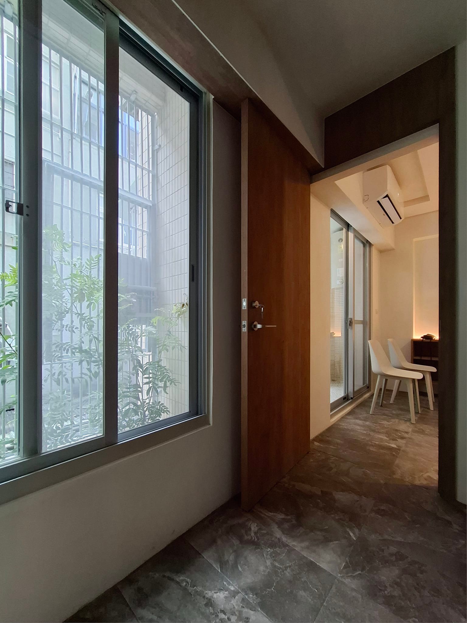 艾倫室內設計 Allen Interior Design
