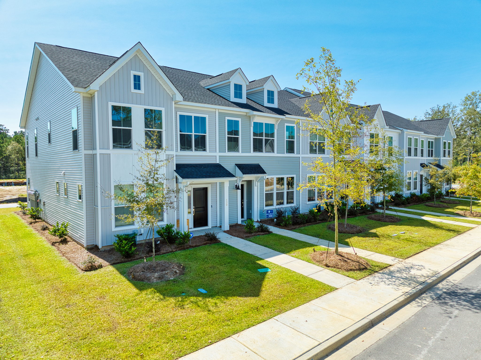 Lessard Design, Inc | Vienna VA
