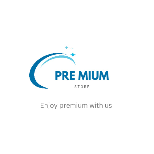 Premium Store