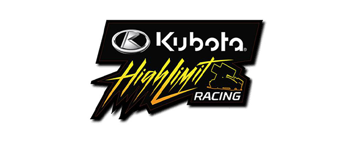 Local Sprintcar Photography & Media - WRAP UP CONGRATULATIONS TO ALL ...
