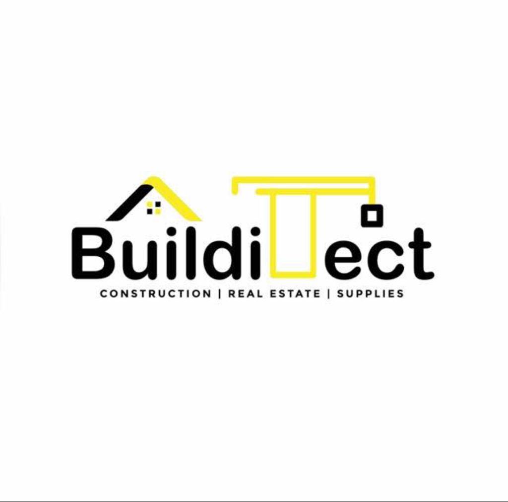 BuilditTect | Wuse