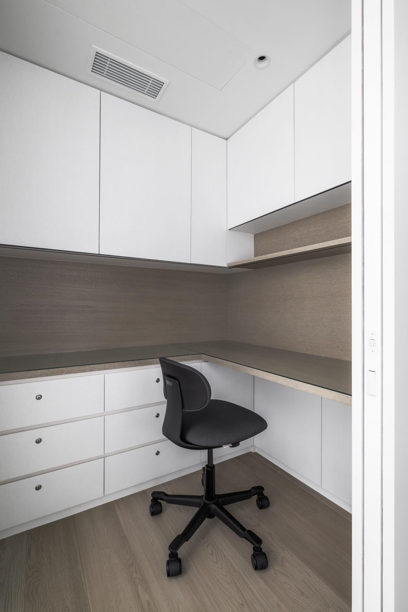 in Him's interior design added... - in Him's interior design