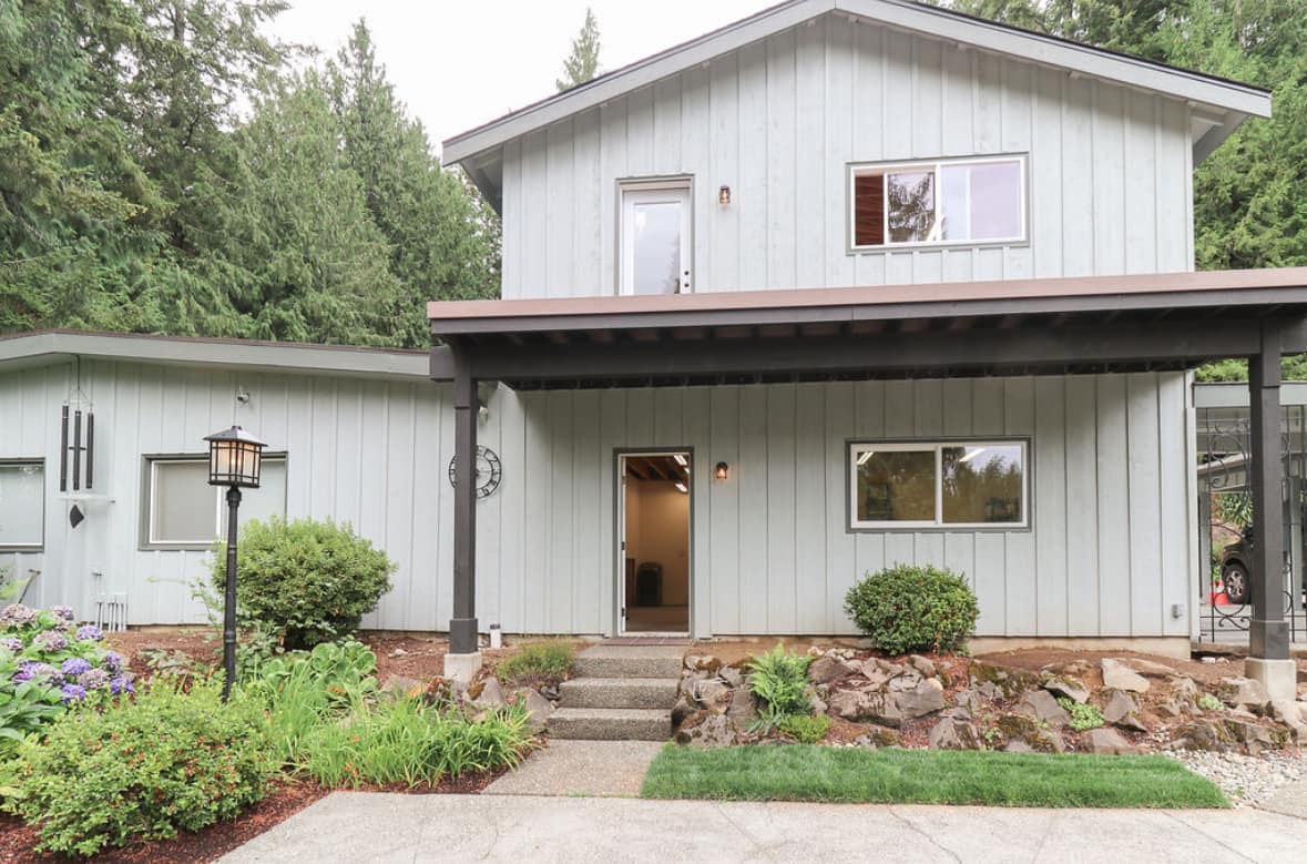 Our team successfully managed... - Norton Home Remodeling LLC | Facebook